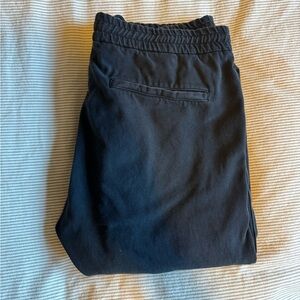 Men’s OCTOBRE EDITIONS trousers / 32 / Medium